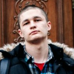 Тимофей Прокофьев, 20.08, Баку