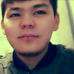 Даке Шалманов, Актобе