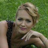 Александра Абдразакова, 25.06.1980, Алматы