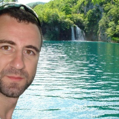 Jose Hetfield, 04.08, Bogotá