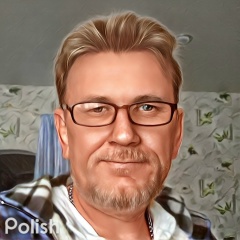 Андрей Шатров, 22.04.1975, Набережные Челны