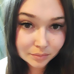 Анастасия Канакаева, 06.12, Горно-Алтайск