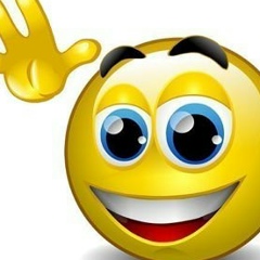 Жанат Майшыбаева, 11.09.1980, Алматы