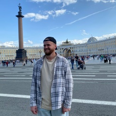 Евгений Турин, 26.08.2000, Владимир