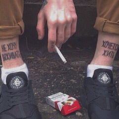 Костя Воронцов, 16.10.2001, Тюмень