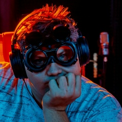 Дмитрий Деулин, 08.10.1982, Нижний Новгород