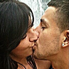 Александр Салямин, 15.03.1988, Москва