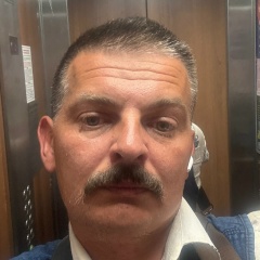 Николай Кудряшов, 11.07.1980, Симферополь