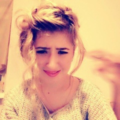 Asal Uzbekova, 07.12.1998, Москва