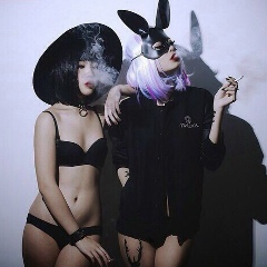 Мария Волконская, 01.01, Владивосток