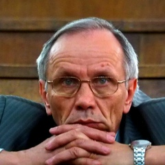 Николай Перов, 22.05.1954, Москва