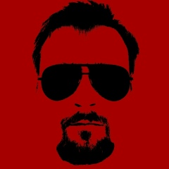 Владимир Лазарев, 09.09.1985, Полтава