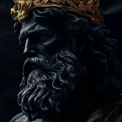 Anastas Demurchev, Алматы