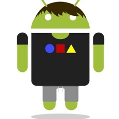 Serg Gorban, 26.12.1986