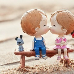 Ариана-Арианна Хуранова, 06.05, Нальчик