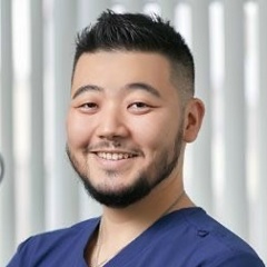 Владимир Тимашов, 14.10, Москва