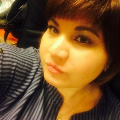 Гульнара Саншокова, 04.06, Москва