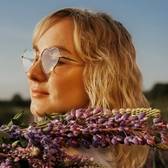 Анастасия Ильиных, 28.11.1989