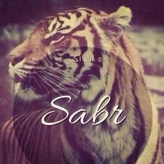 Sabirzhan Alenov, 01.10.1993, Астана