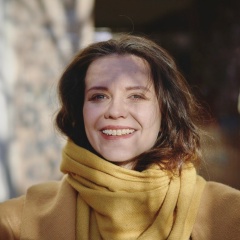 Ира Аира, 25.01