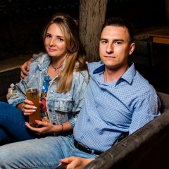 Евгений Зинченко, 20.01, Владимир