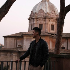 Аулет Шерниязов, 08.04, Актау