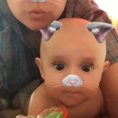 Оля Бойко, 13.04, Тернополь