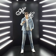 Рафхат Ізден, 29.01, Актау