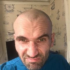 Эдурад Чмелевский, 25.06, Санкт-Петербург