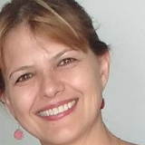 Ligia-Mara Scarati-Buhrer, 18.05.1965, Palhoça