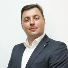 Олег Перегудов, 30.09.1977, Омск