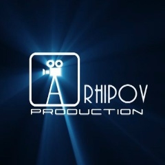 Михаил Архипов, 04.10.1989, Алматы