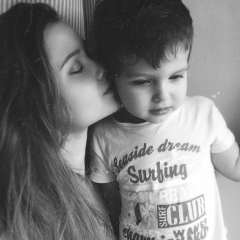 Armen Chobanyan, 26.07.1990, Тула