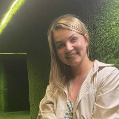 Марина Архипова, 27.07, Жуковский