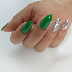 Ярослава Зомарева, 13.02, Степовое / Орджоникидзе