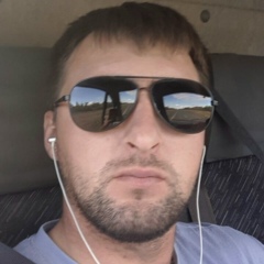 Евгений Дорош, 19.09.1985, Москва