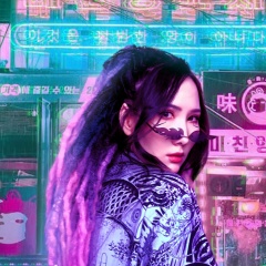 Дана Абдугалиева, 09.11, Алматы