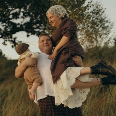 Евгений Сыч, 11.06.1989, Смоленск