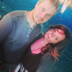 Ирина Назаренко, 14.07, Воронеж