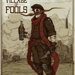 Владимир Емелин, 30.04.1994, Шымкент