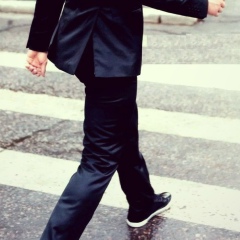 Михаил Светлов, 25.01.1985, Краснодар