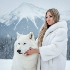 Юлиана Ростовская, 22.11, Ростов-на-Дону