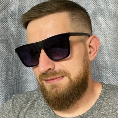 Станислав Дмитрук, 22.11.1988, Саратов