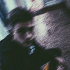 Илья Депутат, 07.05.1997, Минск
