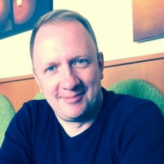 Borisz Vegvari, 04.02.1975, Pécs