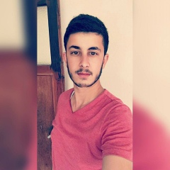 Ömer Güneş, 01.01.1993