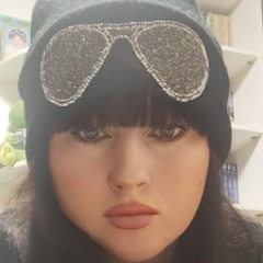 Елена , 30.09, Харьков