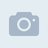 Азимбек Есиркепов, Шымкент