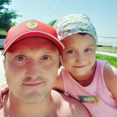 Санёк Воловников, 27.08, Denver