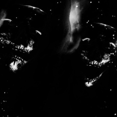 Фаррух Мажидов, 16.03, Москва